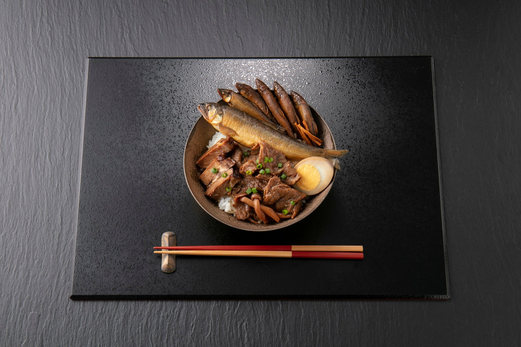 Bowl L ブリンブリン