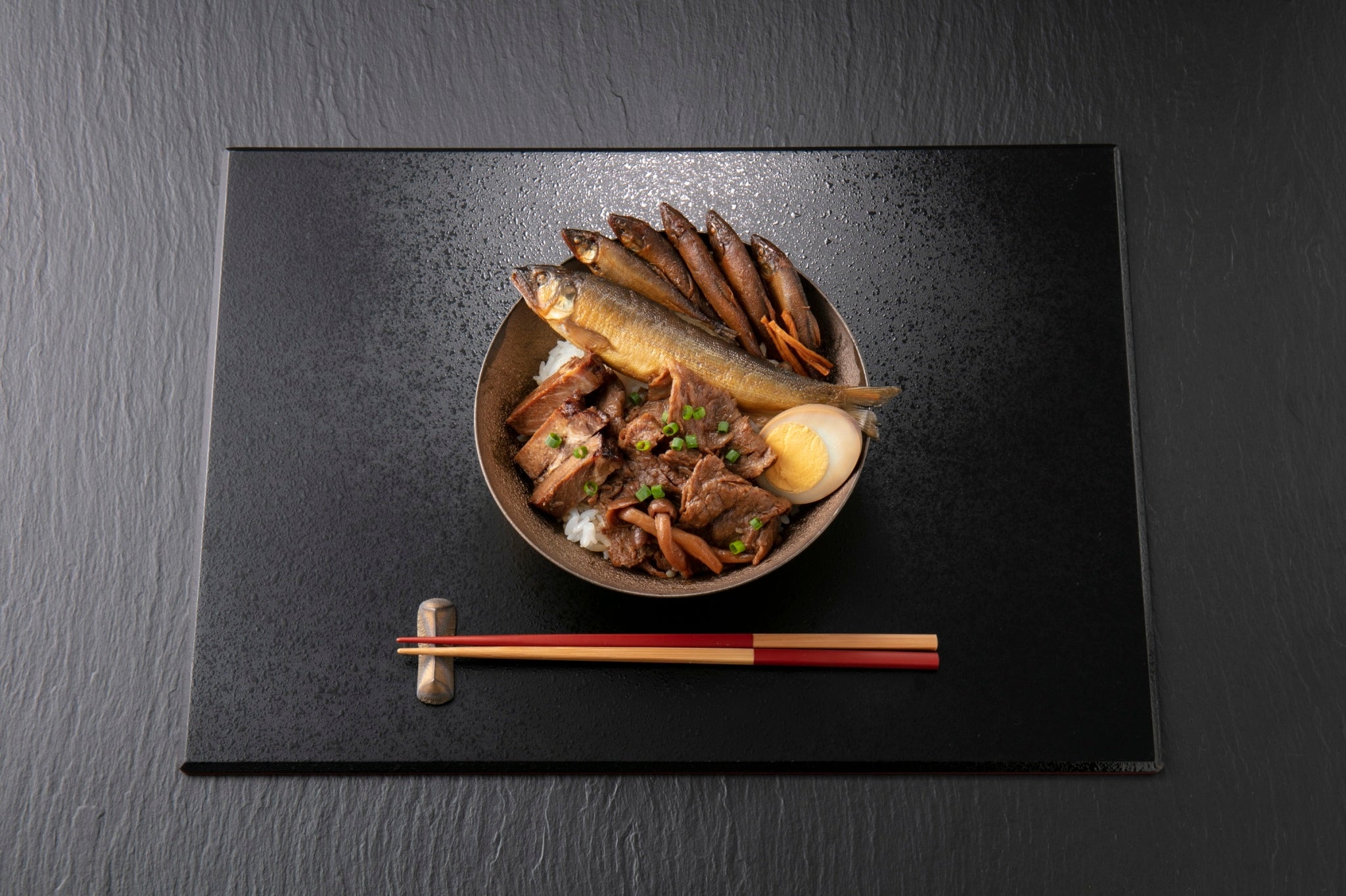 Bowl L ブリンブリン