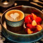 ボーノボウル6 ブリンブリン