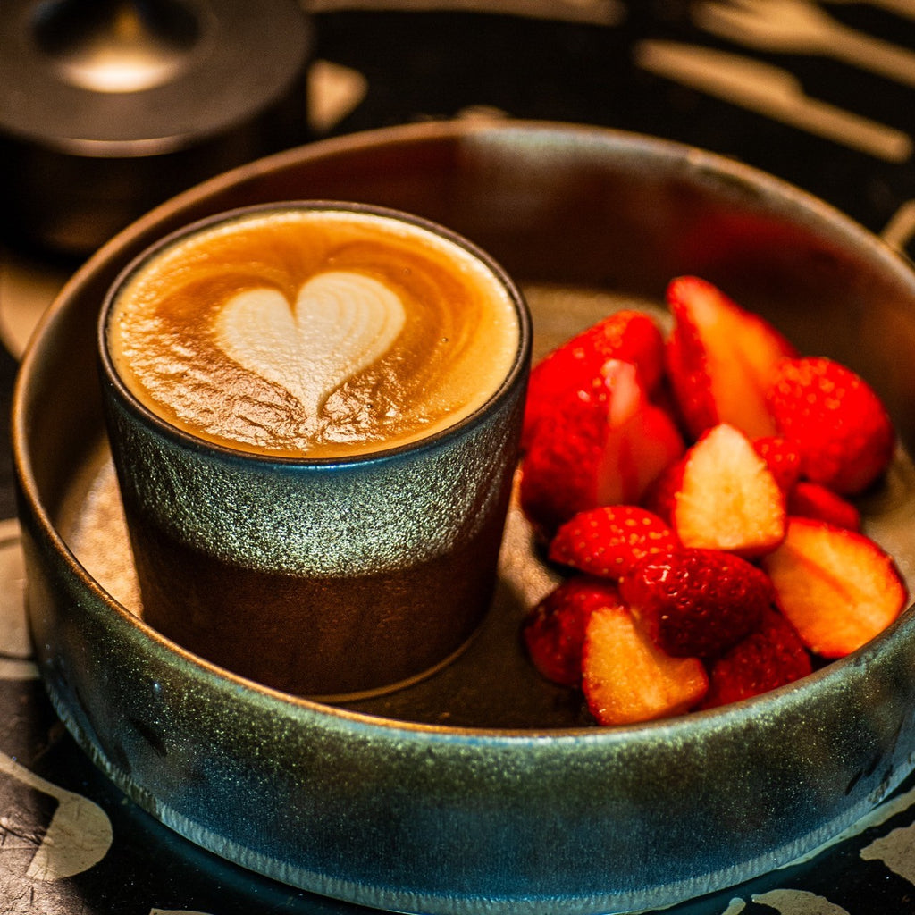 Free-Cup S Bling Bling