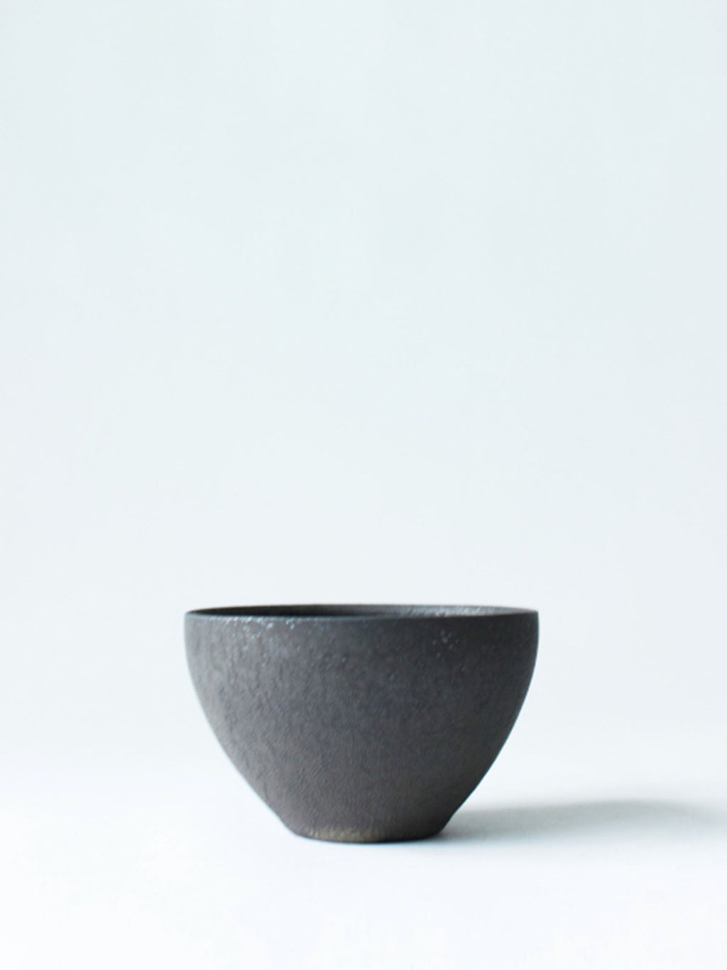 ブラックカップ マル