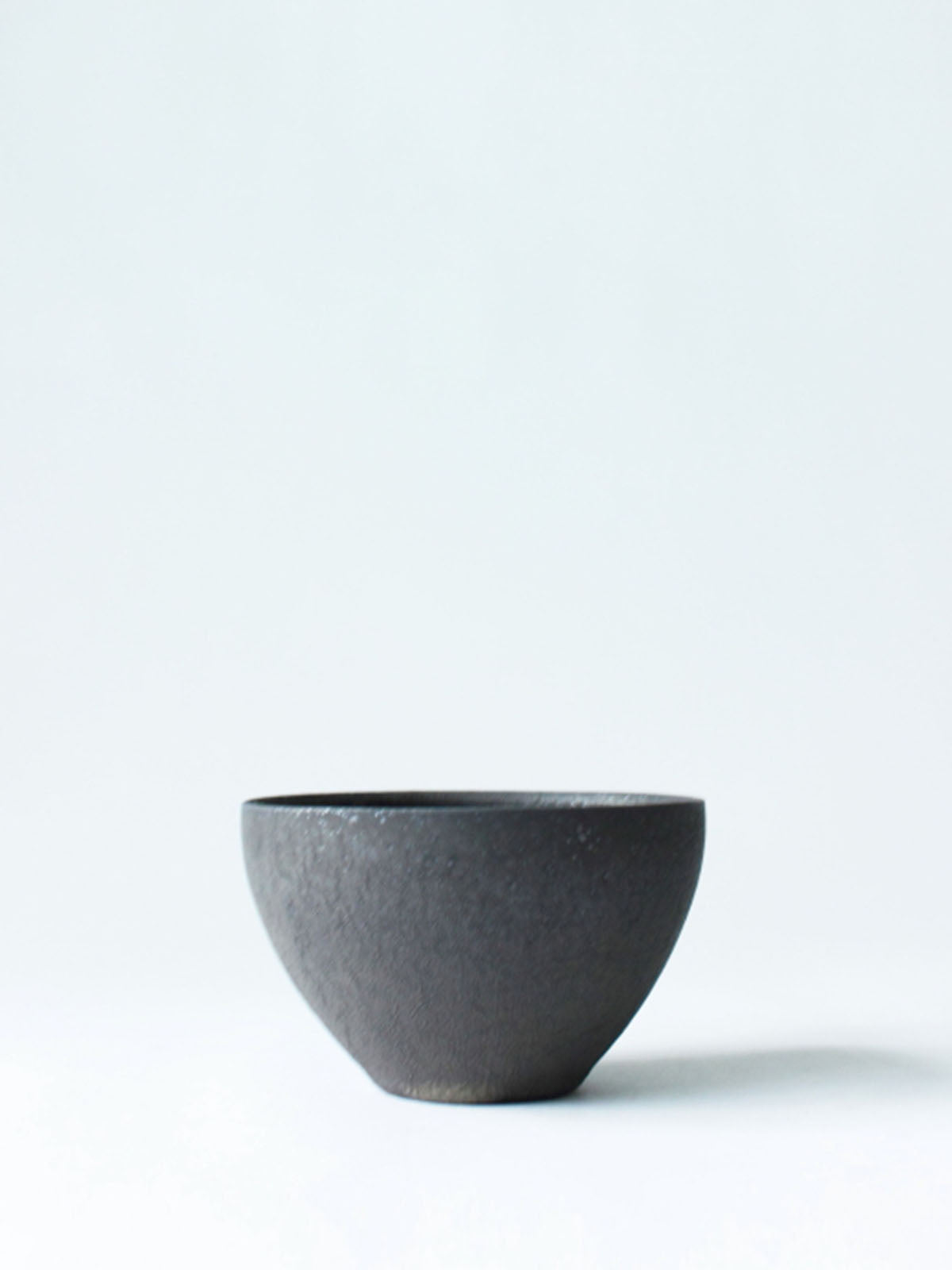 ブラックカップ マル