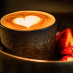 Free-Cup S Bling Bling