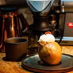 Free-Cup S Bling Bling