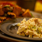 オーバル小21cm ブリンブリン