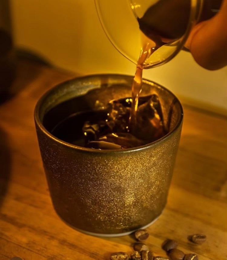 Free-Cup S Bling Bling