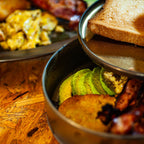 ボーノボウル6 ブリンブリン