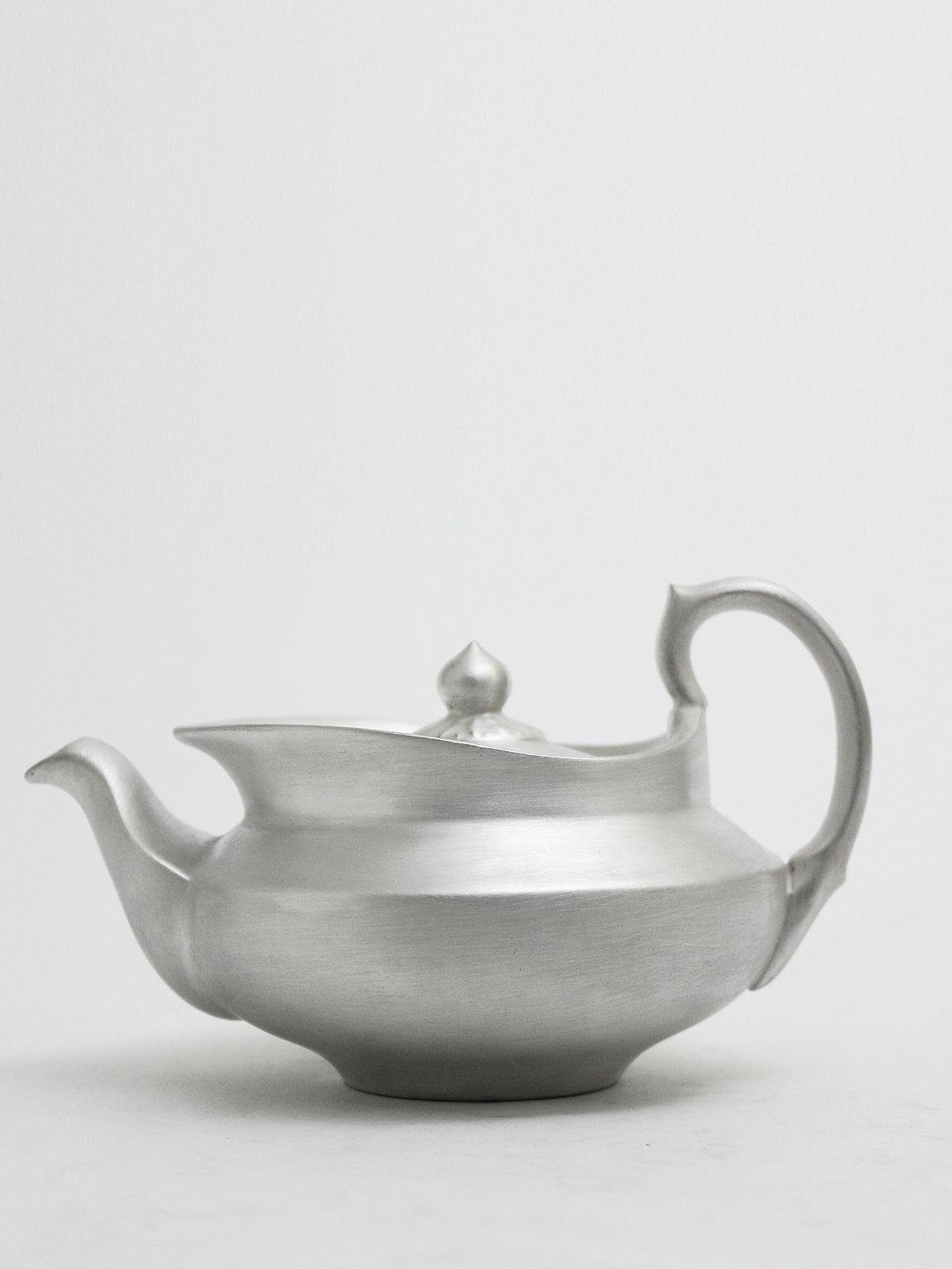 王子様のアラジンのポット