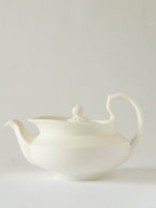 アラジンのポット