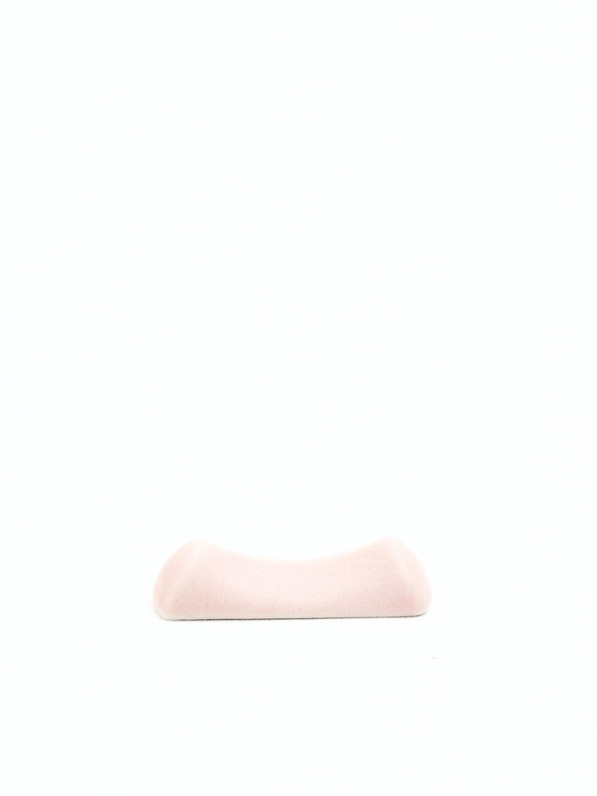 箸置き サクラ