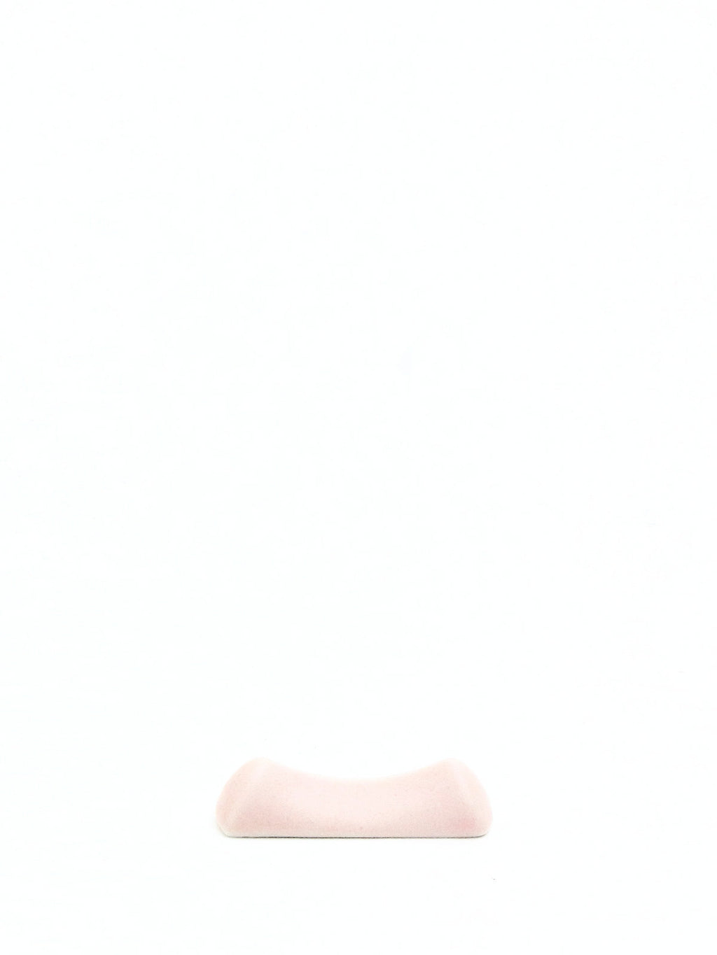 Chopstick rest Sakura