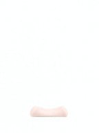 Chopstick rest Sakura