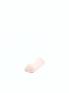 箸置き サクラ
