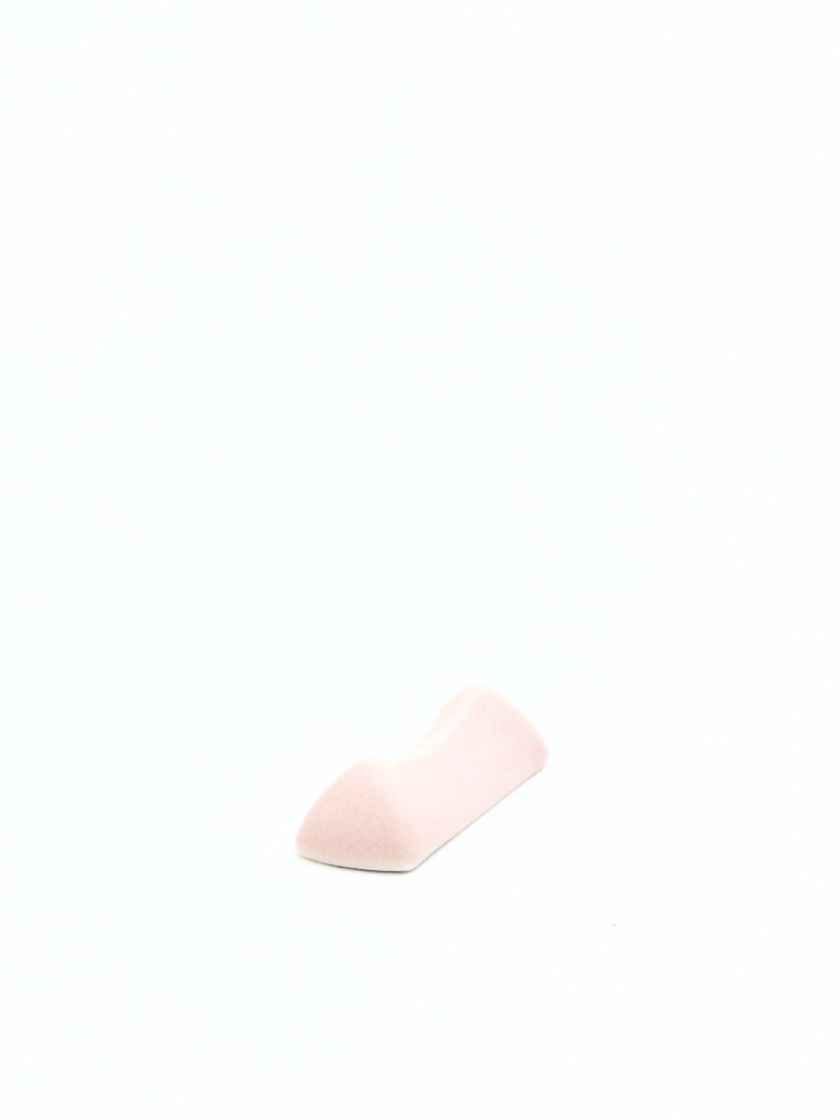 箸置き サクラ