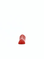 Chopstick rest Apple Red