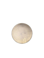 Assiette bling-bling 5