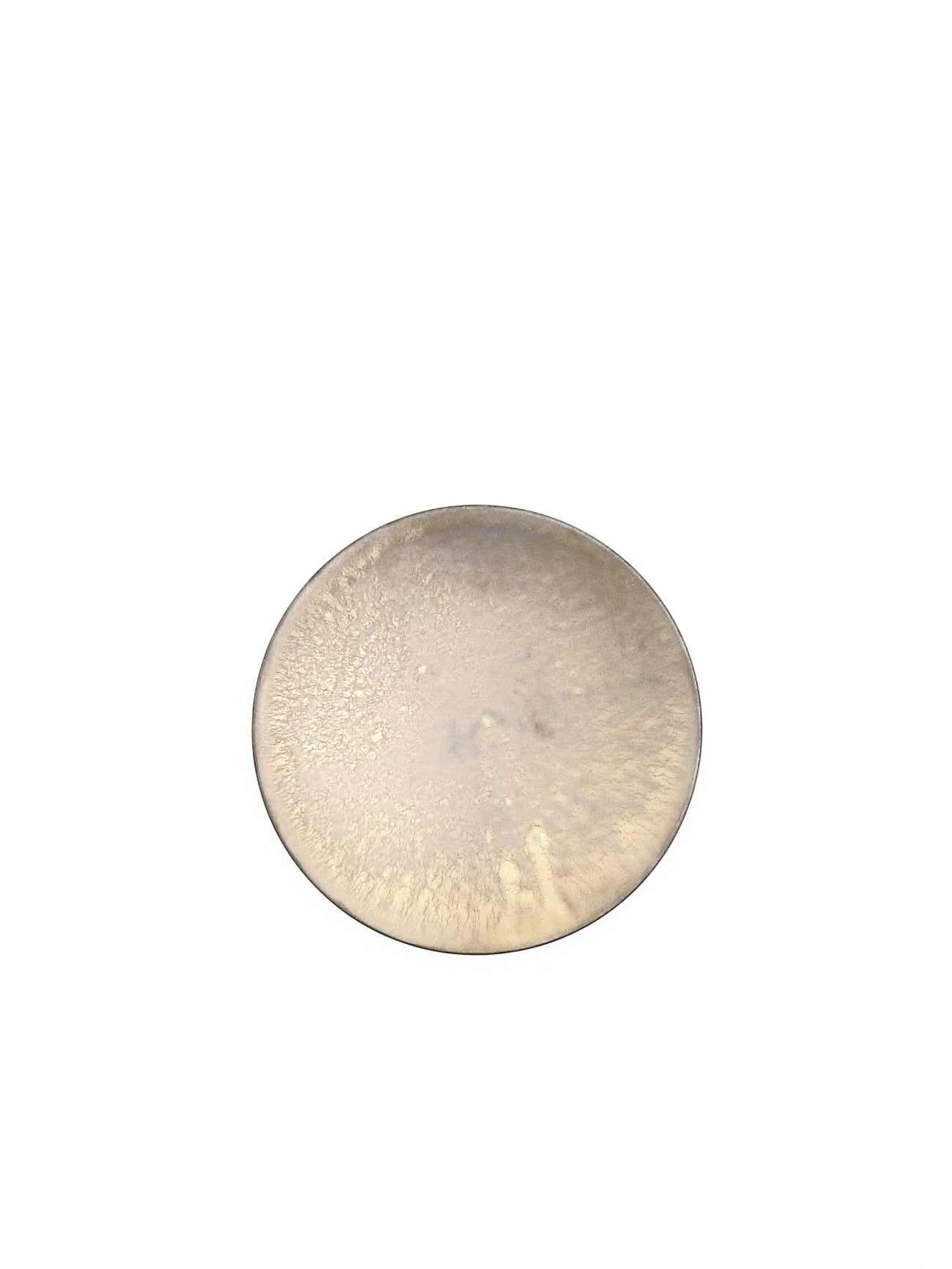 Assiette bling-bling 5