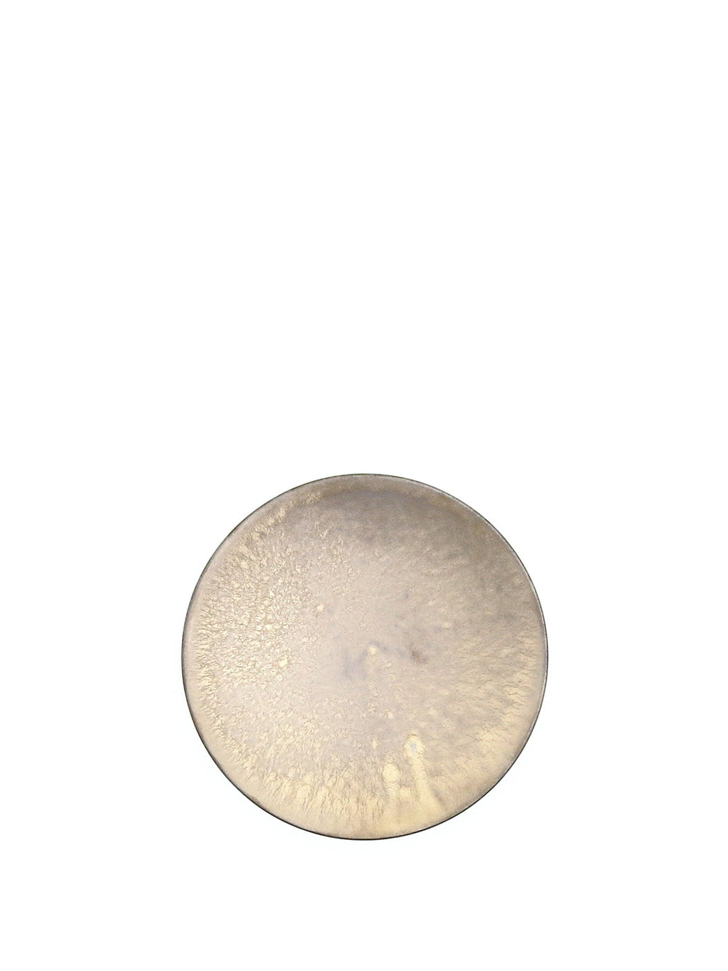 Assiette bling-bling 5