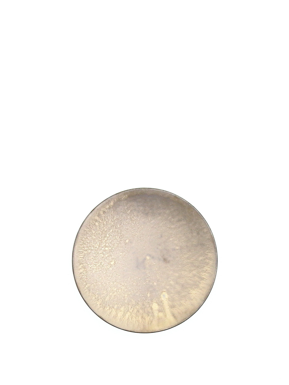 Assiette bling-bling 5