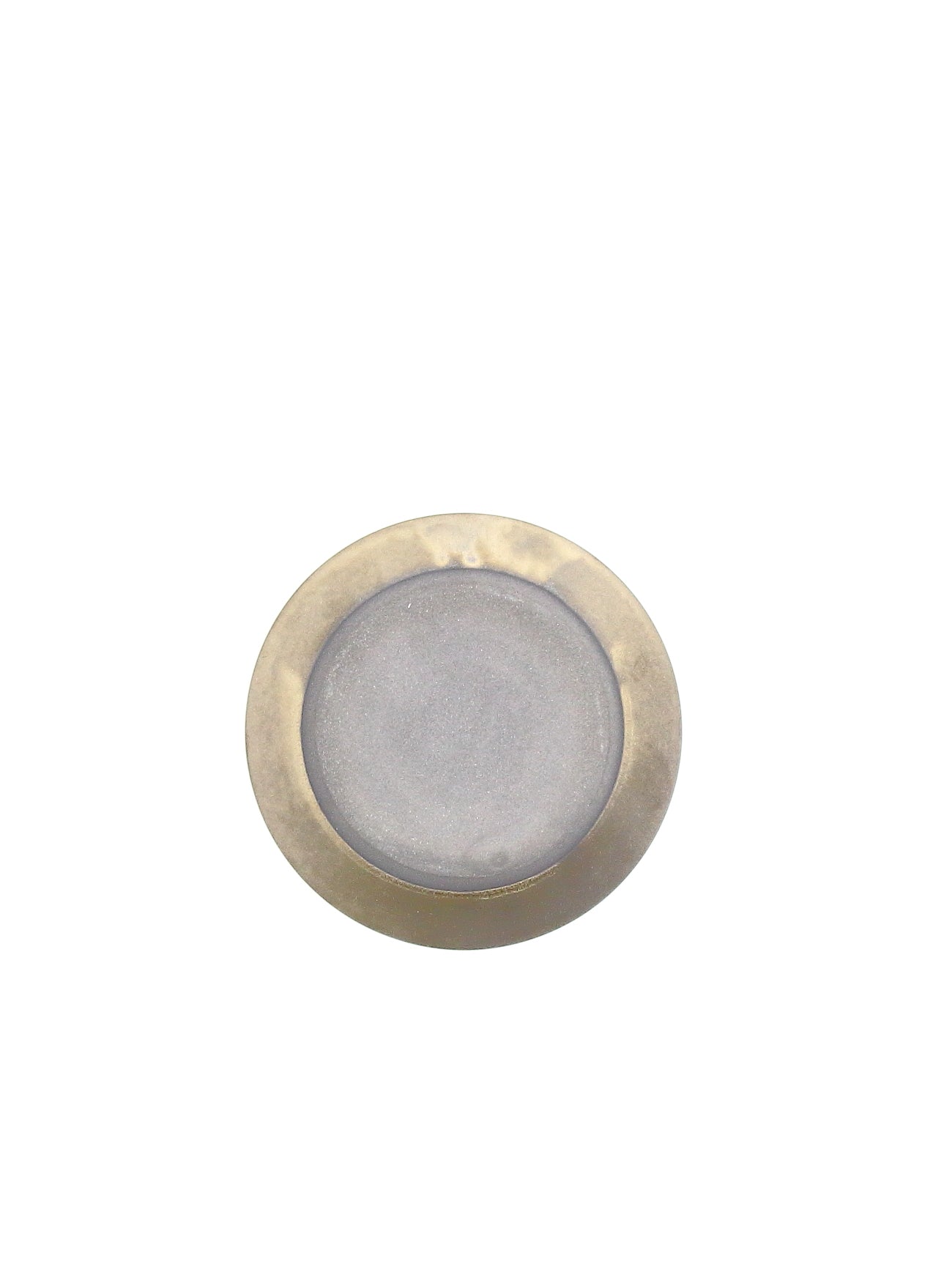 Assiette bling-bling 5