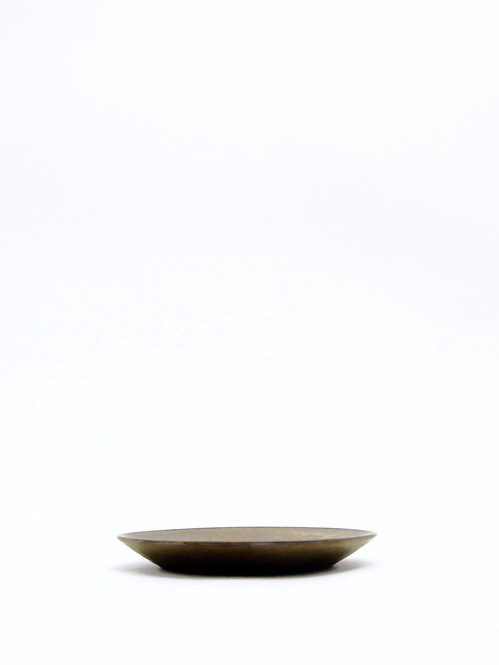 Assiette bling-bling 5