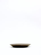 Assiette bling-bling 5