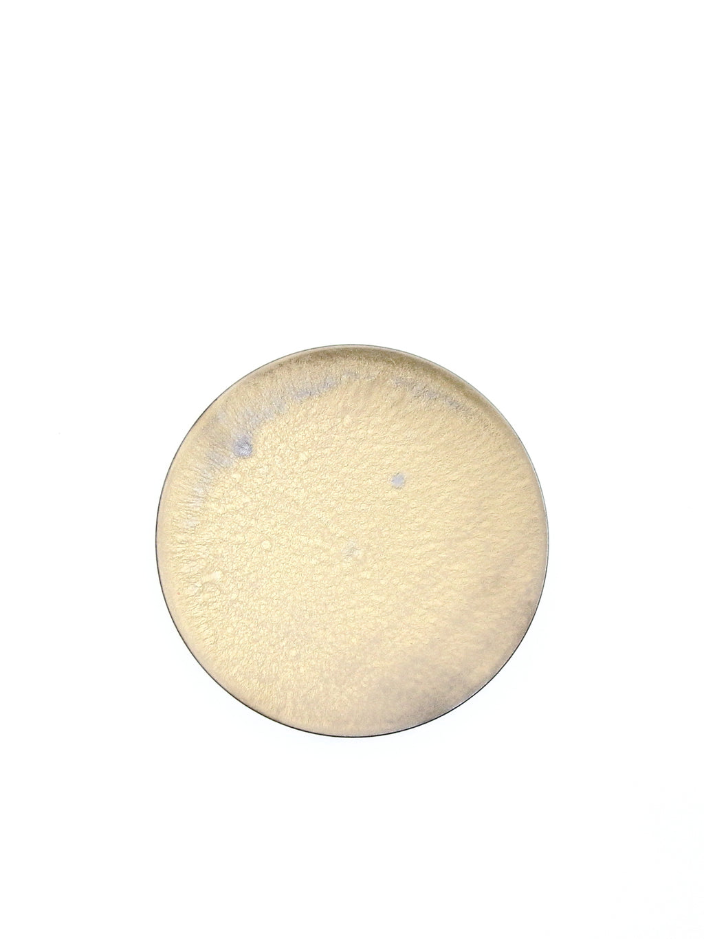 Assiette bling-bling 6