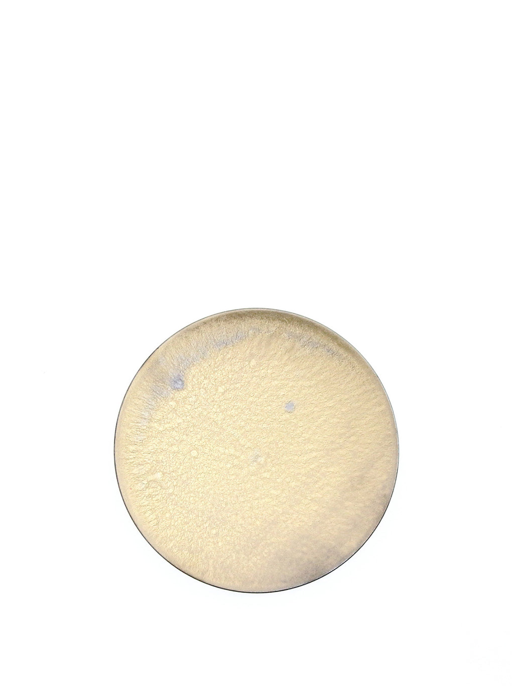 Assiette bling-bling 6