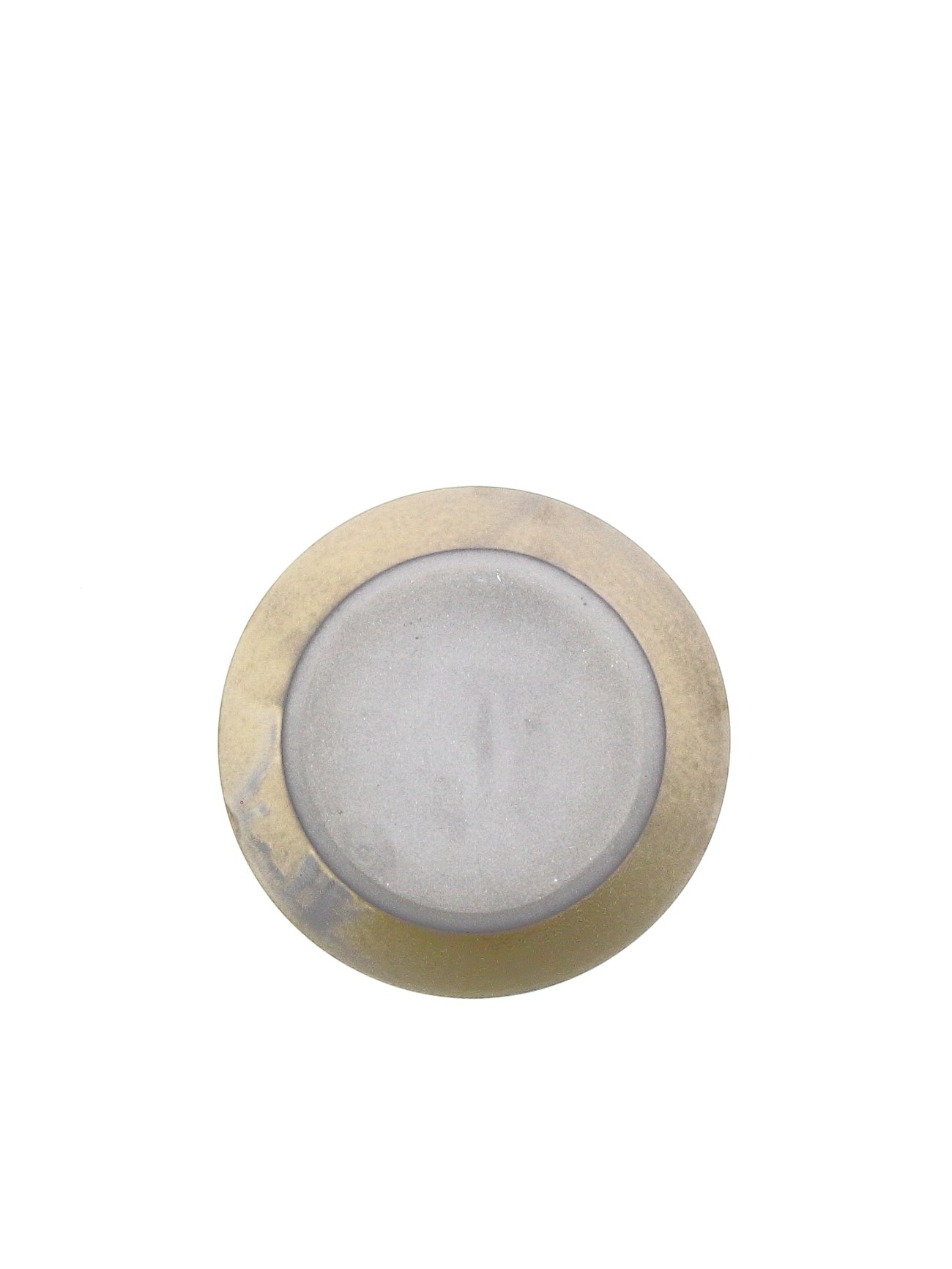 Assiette bling-bling 6