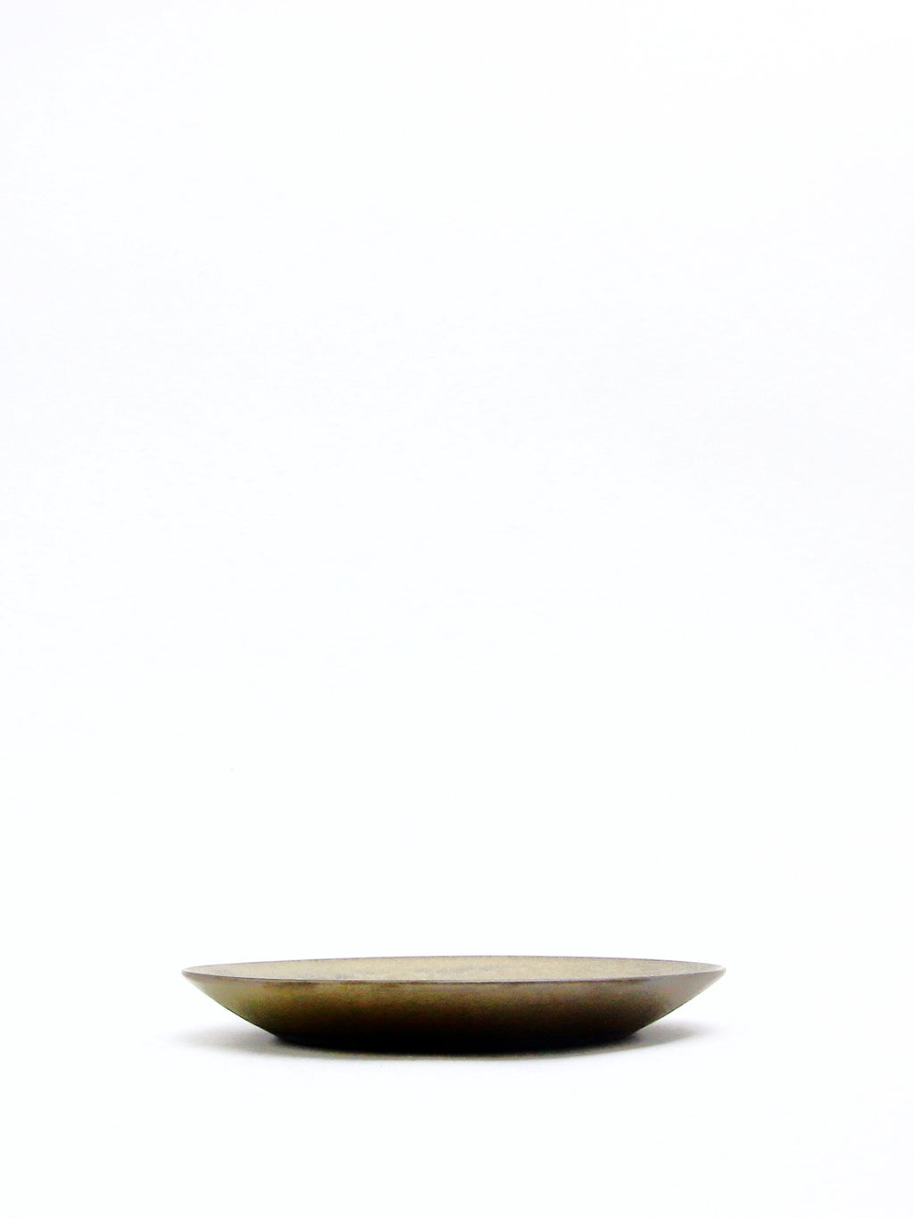 Assiette bling-bling 6