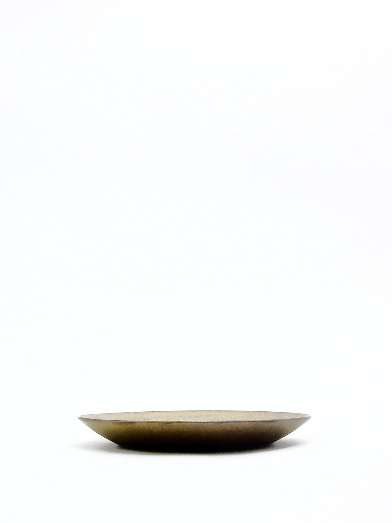 Assiette bling-bling 6