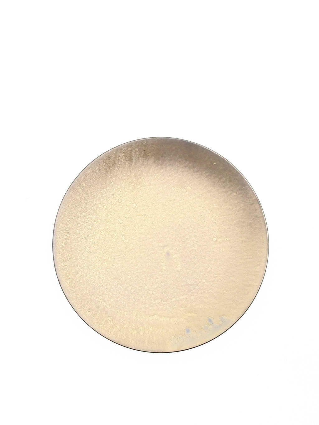Assiette bling-bling 7