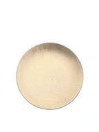 Assiette bling-bling 7