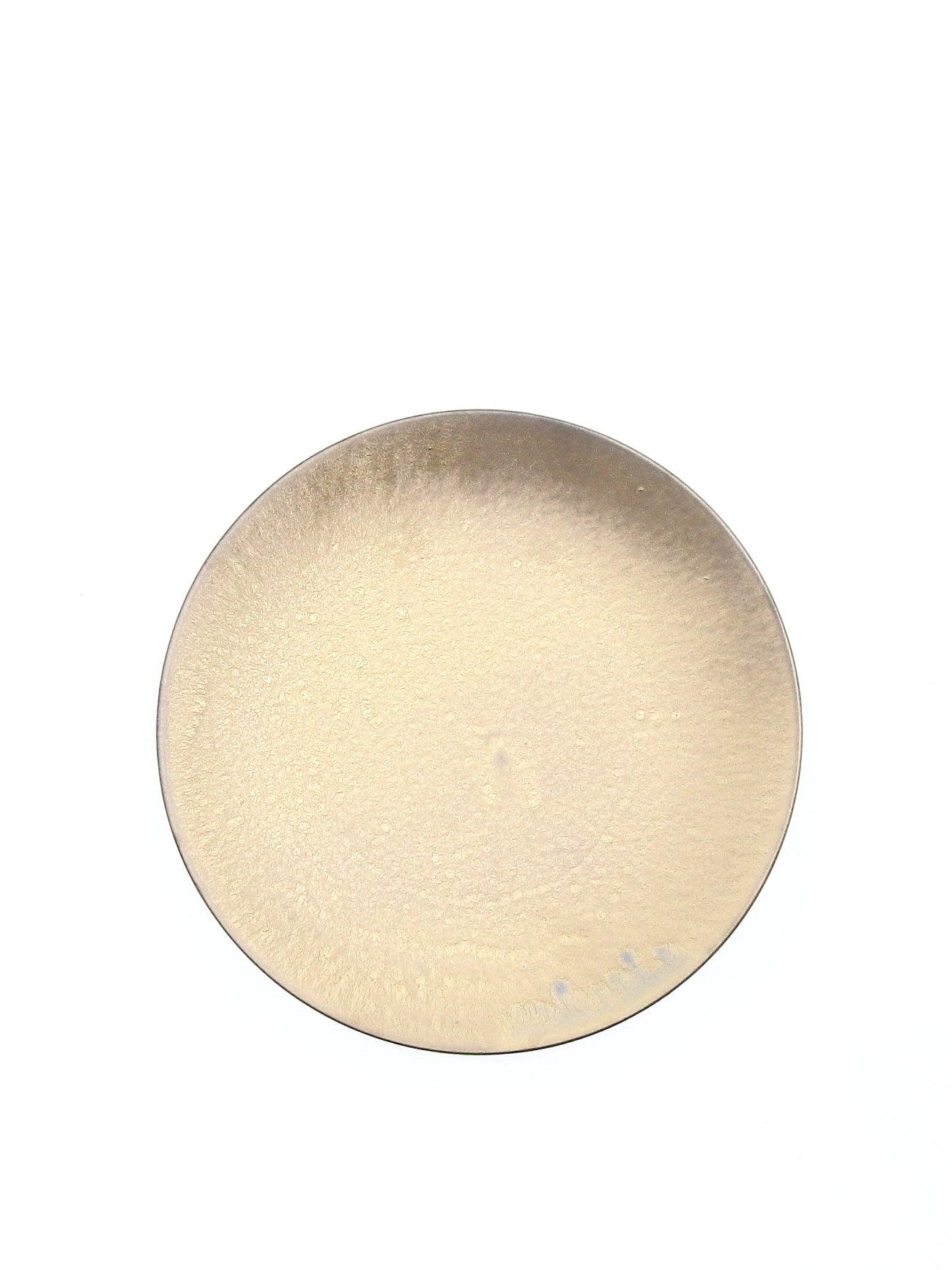 Assiette bling-bling 7