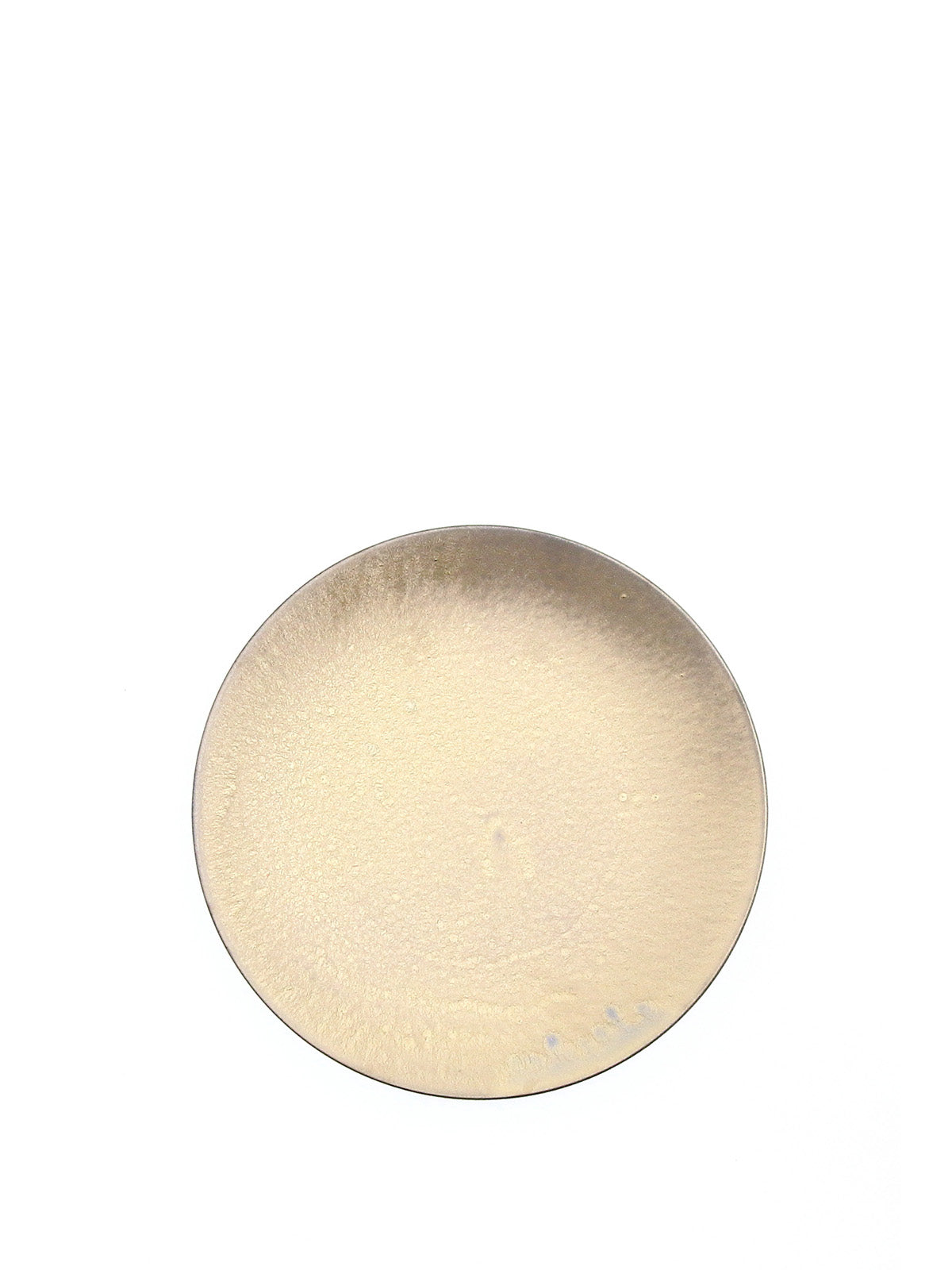 Assiette bling-bling 7