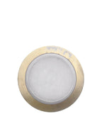 Assiette bling-bling 7