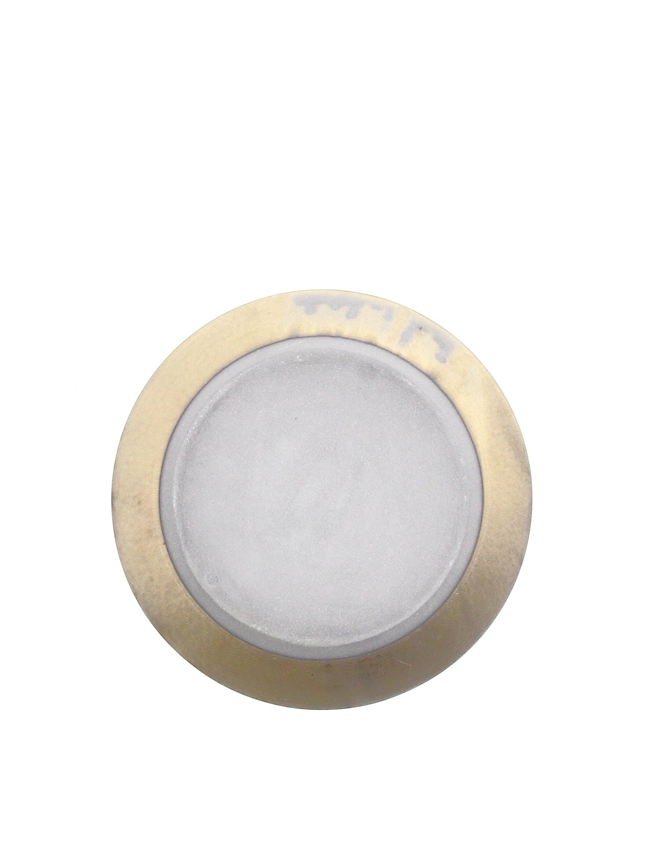 Assiette bling-bling 7