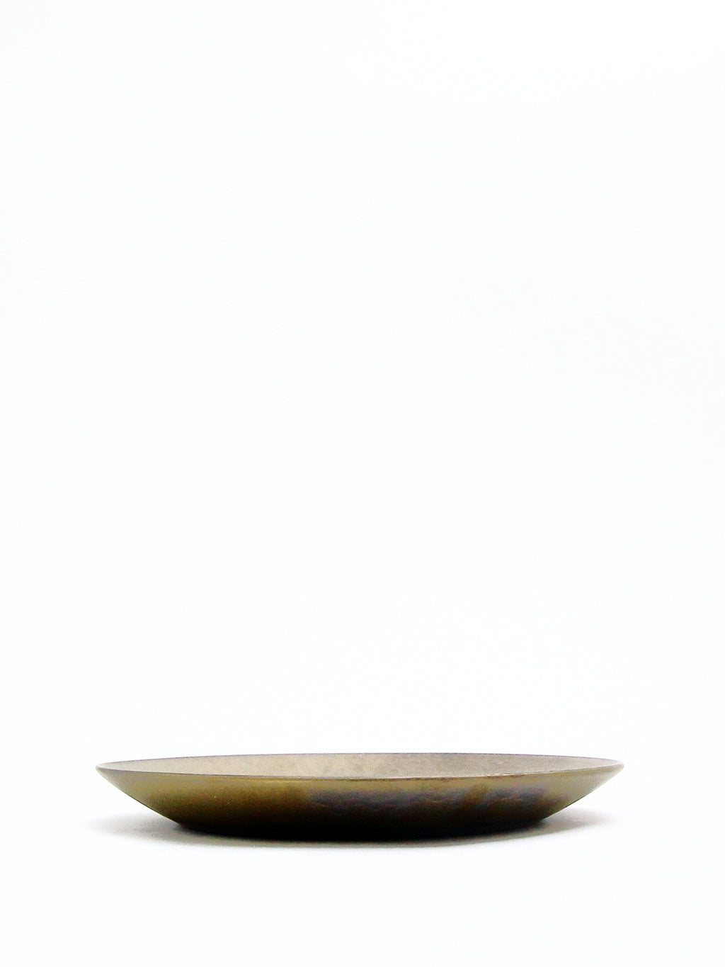 Assiette bling-bling 7