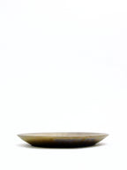 Assiette bling-bling 7