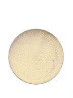 Assiette bling-bling 8