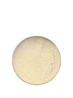 Assiette bling-bling 8