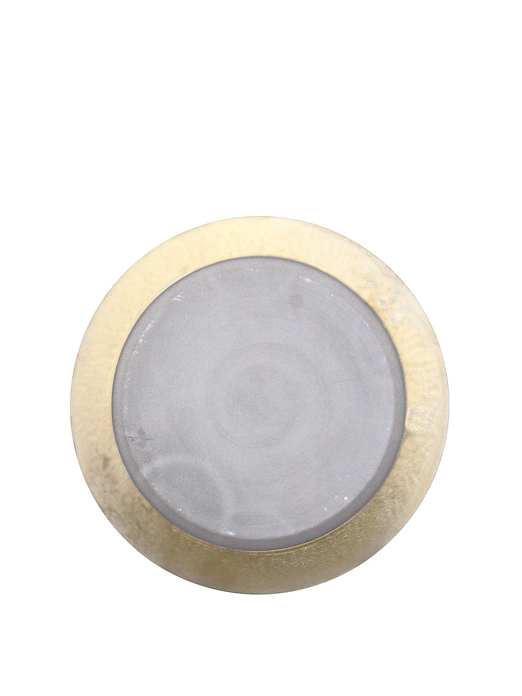 Assiette bling-bling 8