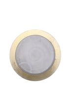 Assiette bling-bling 8