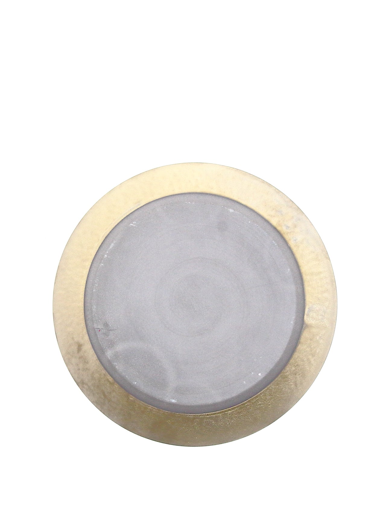 Assiette bling-bling 8