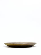 Assiette bling-bling 8