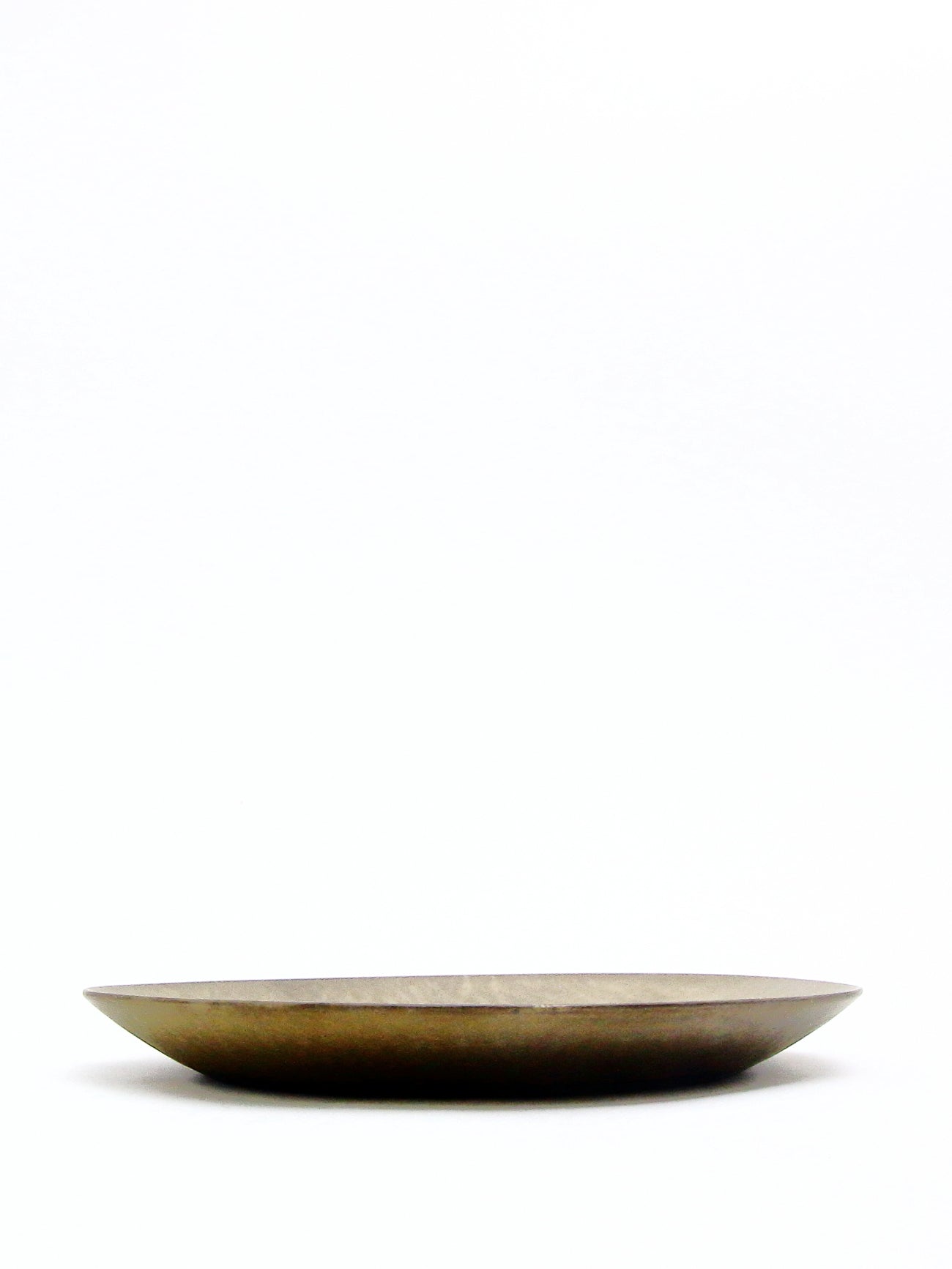 Assiette bling-bling 8