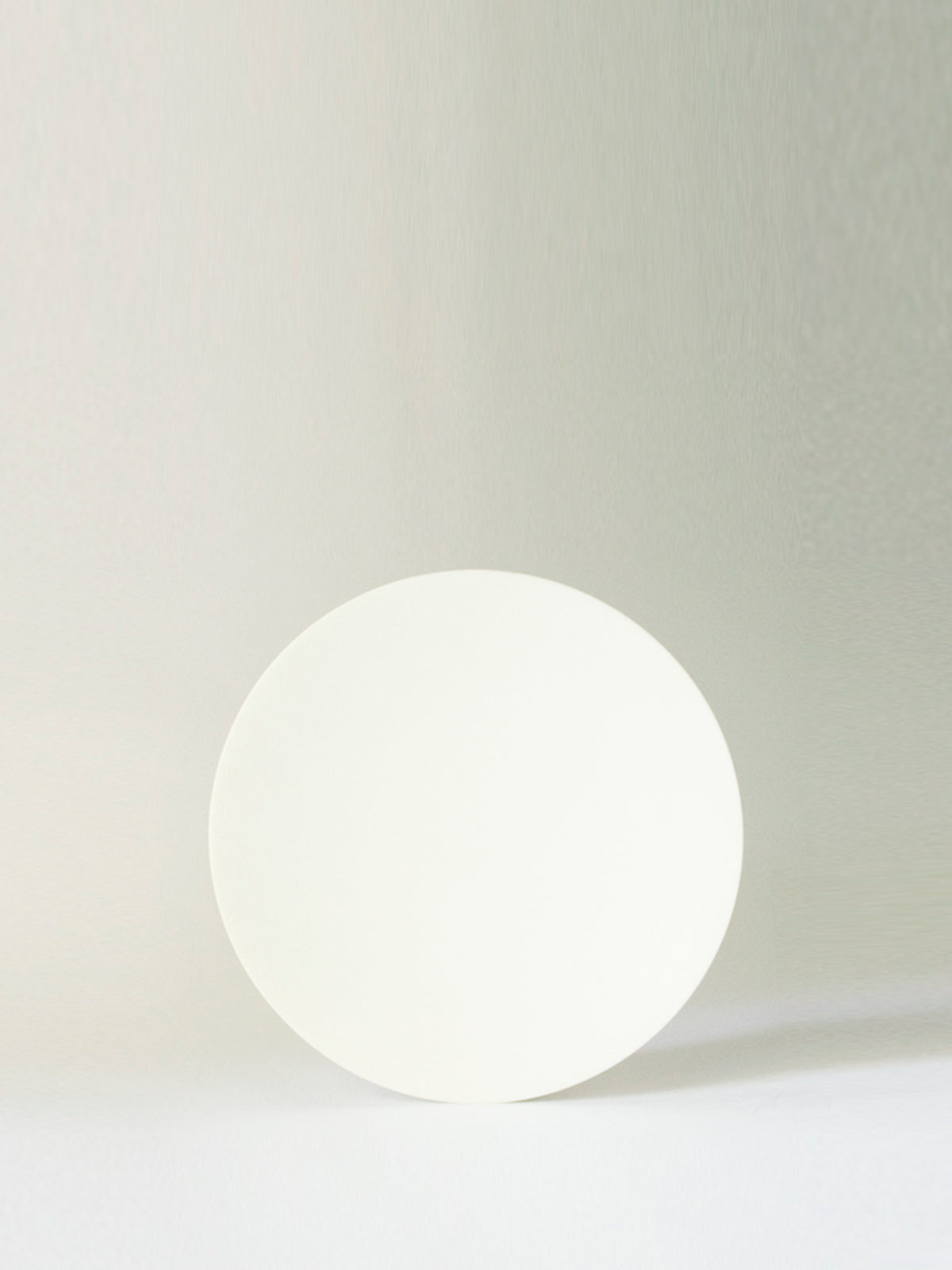 RYOTA AOKI POTTERY