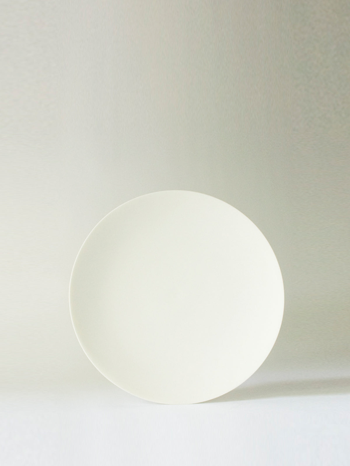 RYOTA AOKI POTTERY