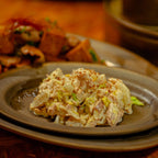 オーバル小21cm ブリンブリン