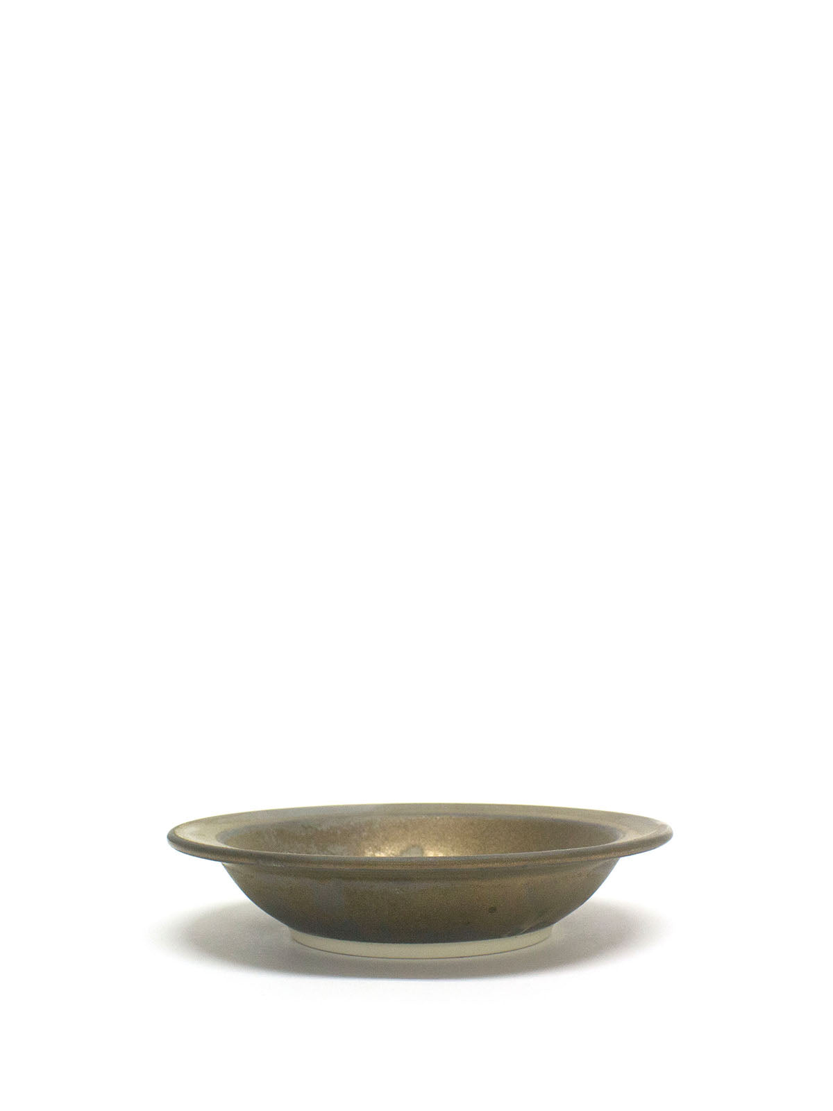 ベリー皿 ブリンブリン